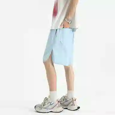 CITYLINK TACTIC baggy