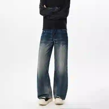 CITYLINK TACTIC vintage