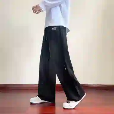 CITYLINK TACTIC vibe