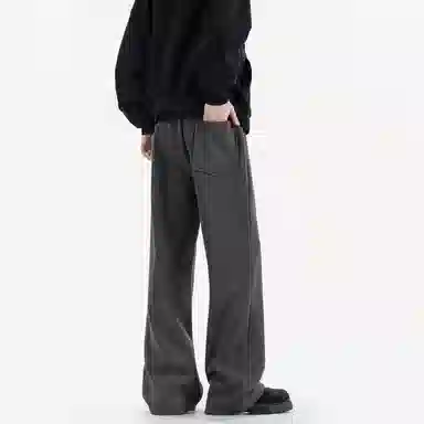 cleanfitCITYLINK TACTIC vintage