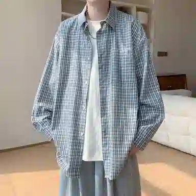 CITYLINK TACTIC baggy