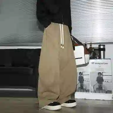 CITYLINK TACTIC cleanfit