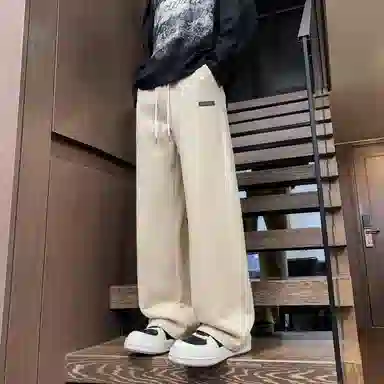 CITYLINK TACTIC cleanfit