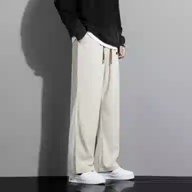 cityboyCITYLINK TACTIC vibe