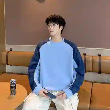 S-7XLCITYLINK TACTIC T