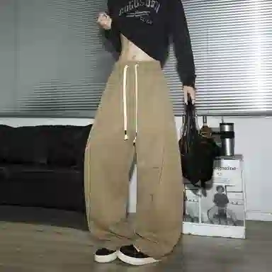 CITYLINK TACTIC cleanfit