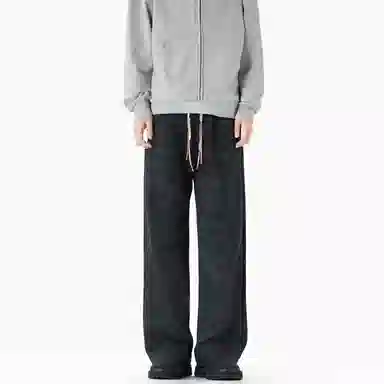 CITYLINK TACTIC cityboy