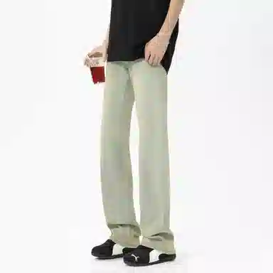 CITYLINK TACTIC cleanfit