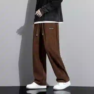 cityboyCITYLINK TACTIC vibe