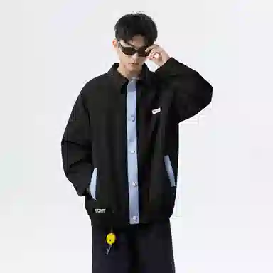 CITYLINK TACTIC vintage