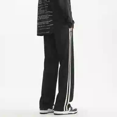 insCITYLINK TACTIC style