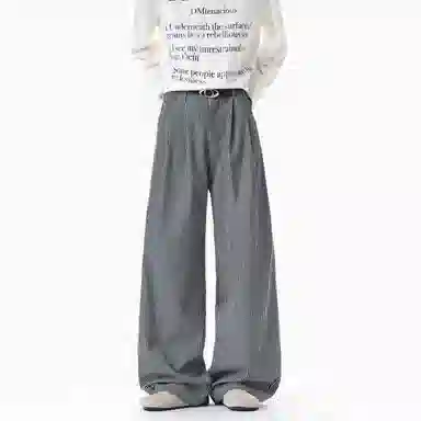 CITYLINK TACTIC baggy