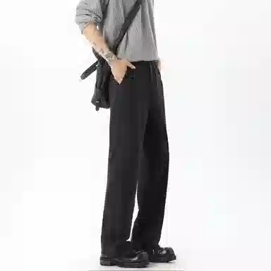 CITYLINK TACTIC cleanfit