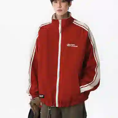 CITYLINK TACTIC logo