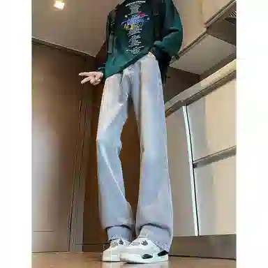 CITYLINK TACTIC cleanfit