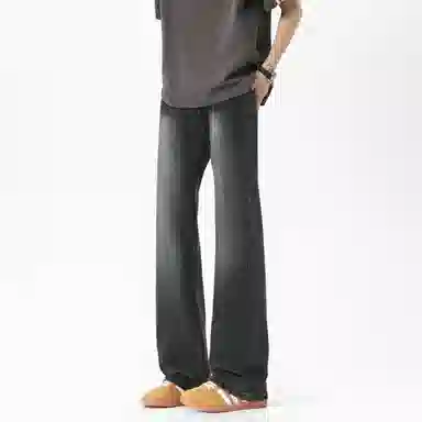 CITYLINK TACTIC cleanfit