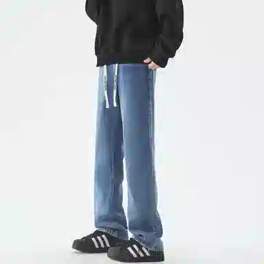 CITYLINK TACTIC vintage