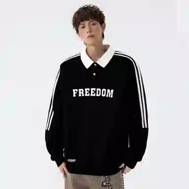 CITYLINK TACTIC vintage