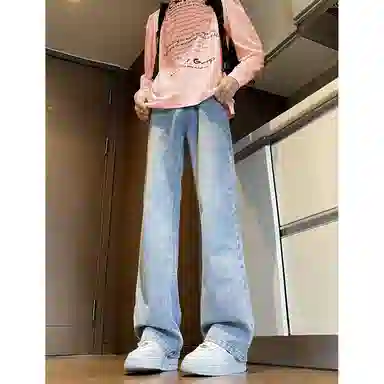 CITYLINK TACTIC cleanfit