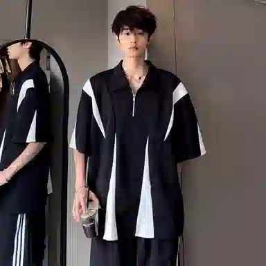 CITYLINK TACTIC Polo