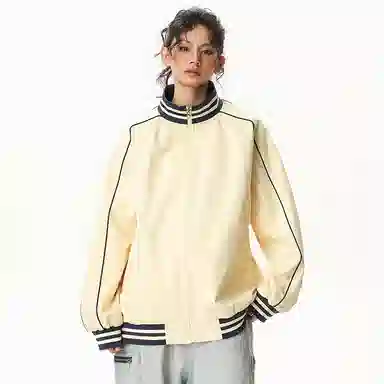 CITYLINK TACTIC OOTD