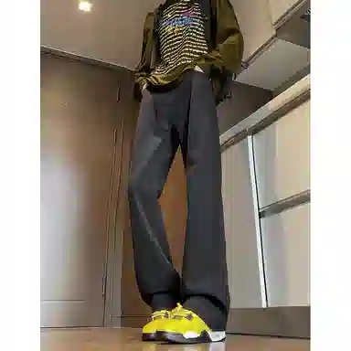 CITYLINK TACTIC cleanfit