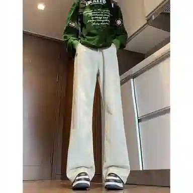 CITYLINK TACTIC cleanfit