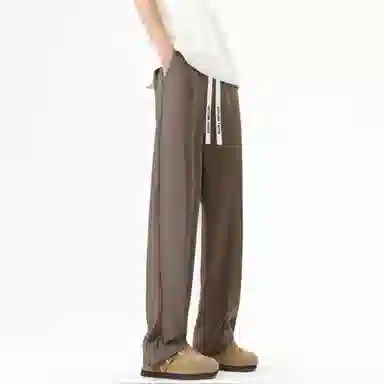 CITYLINK TACTIC LOGO