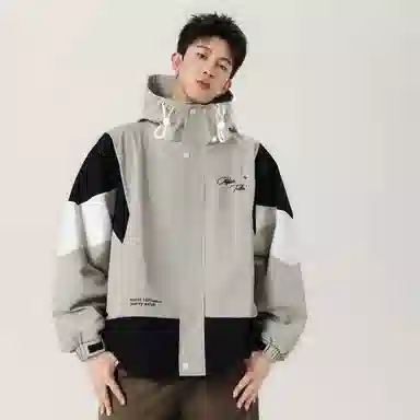 CITYLINK TACTIC vintage