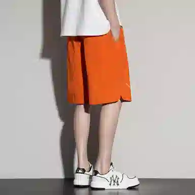 CITYLINK TACTIC baggy