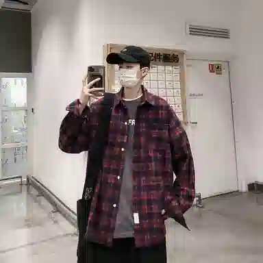 insCITYLINK TACTIC vintage