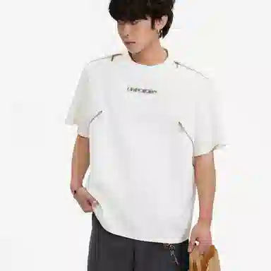 CITYLINK TACTIC vintageT