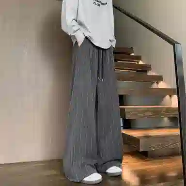 CITYLINK TACTIC vibe