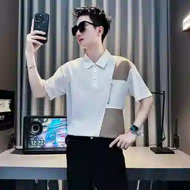 CITYLINK TACTIC PoloPolo