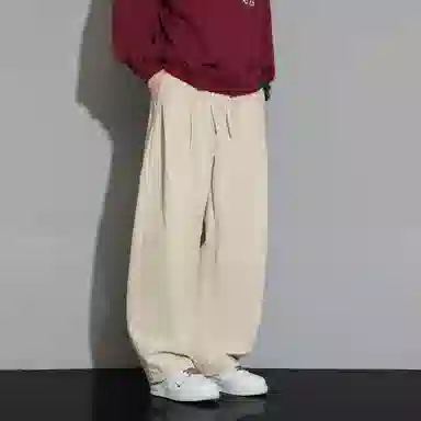 oversizeCITYLINK TACTIC