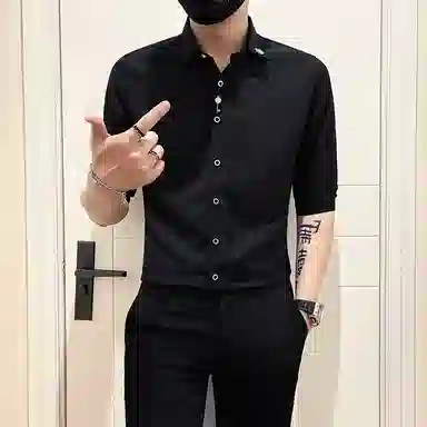 CITYLINK TACTIC 2025