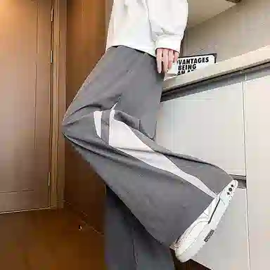 CITYLINK TACTIC cleanfil