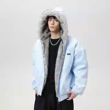 CITYLINK TACTIC vibe