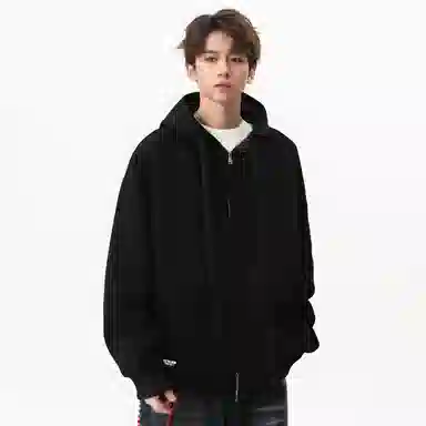 CITYLINK TACTIC vintagechill