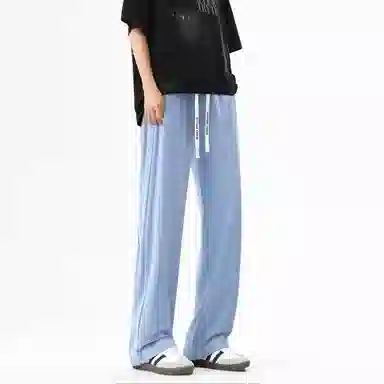 CITYLINK TACTIC logo