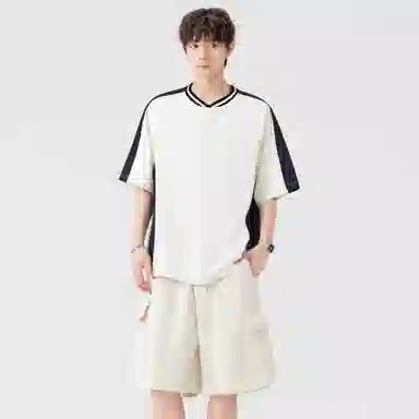 CITYLINK TACTIC Vvibe