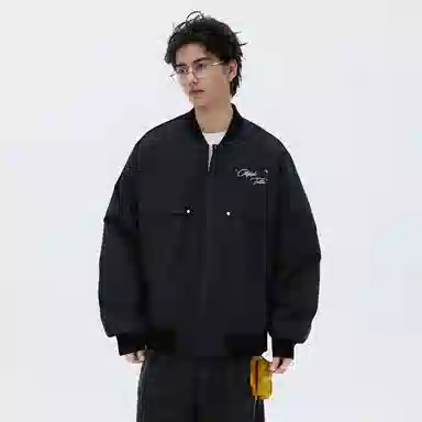 vintageCITYLINK TACTIC cleanfit