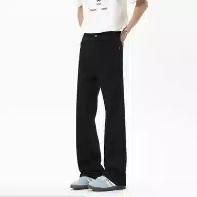 CITYLINK TACTIC cleanfit