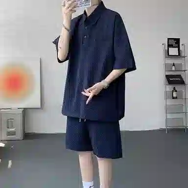 CITYLINK TACTIC Polo