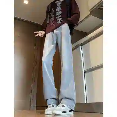 CITYLINK TACTIC cleanfit