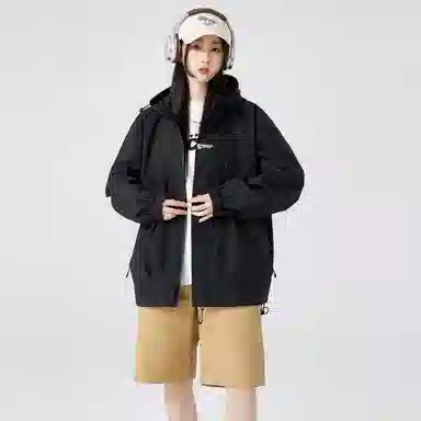 CITYLINK TACTIC LOGO