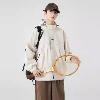 CITYLINK TACTIC LOGO