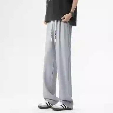 CITYLINK TACTIC LOGO