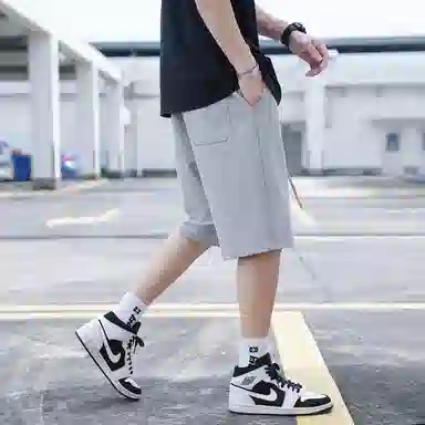 CITYLINK TACTIC vibe