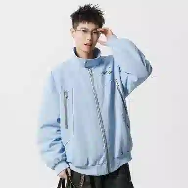 CITYLINK TACTIC cleanfit